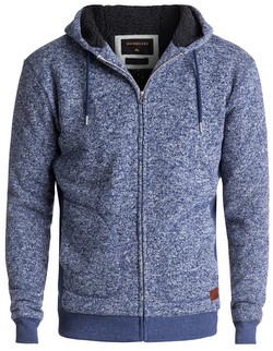 Quiksilver