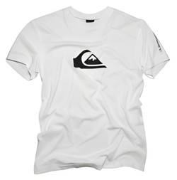 Quiksilver
