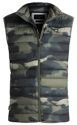 Quiksilver