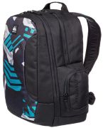 Quiksilver