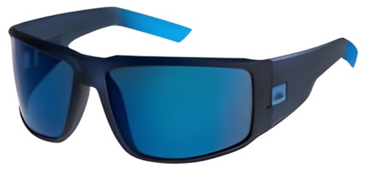 Quiksilver