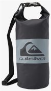 Quiksilver