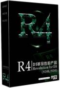 R4