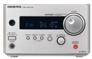 Onkyo R-801A Onkyo R-801A