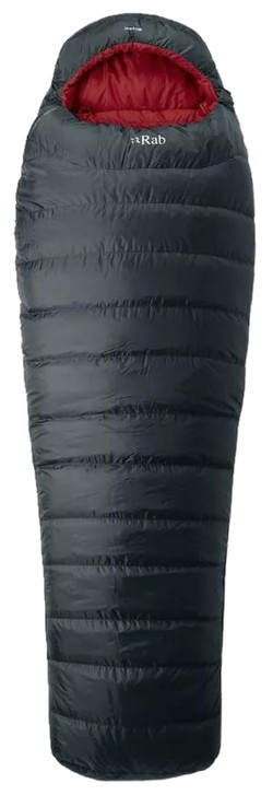 Rab Ascent 1100