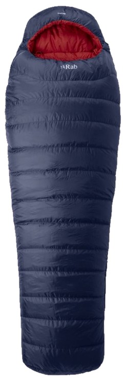 Rab Ascent 500