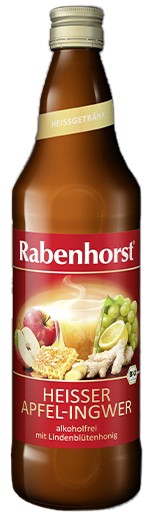 Rabenhorst