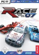 Atari Race 07 PC