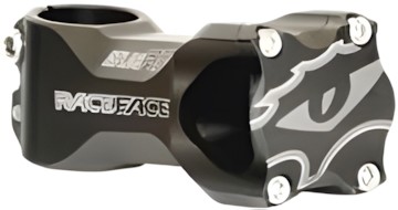 Race Face Atlas AM Stem