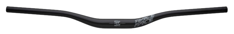 Race Face Chester 35 x 20 x 780 mm