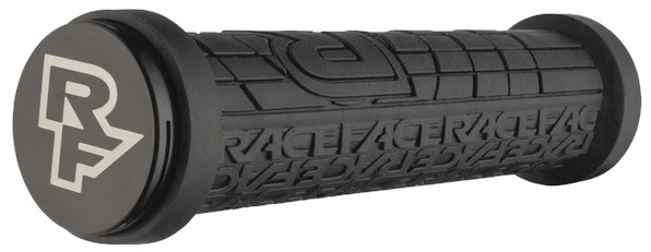 Race Face Grippler Grip 30 mm