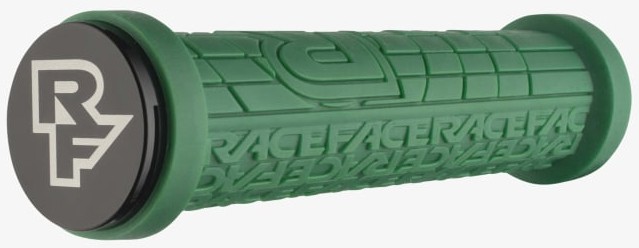 Race Face Grippler Grip 33 mm