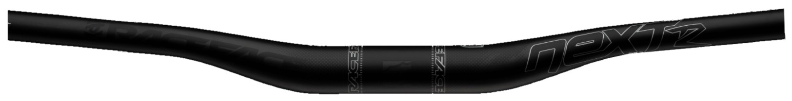 Race Face Next R 35 - 10 / 800 mm Race Face Next R 35 - 10 / 800 mm