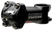 Race Face Ride XC Stem