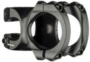 Race Face Turbine R 35 40 mm