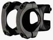 Race Face Turbine R 35 50 mm