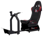 RaceRoom Game Seat RR3055