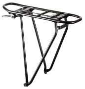 Racktime Eco 2.0