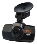 RAC