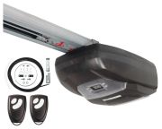 Rademacher RolloPort SX5 DuoFern Garagentorantrieb (45059061)
