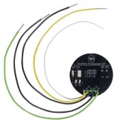 Rademacher DuoFern Funksender 9497