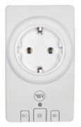 Rademacher DuoFern Funksteckdose 9472