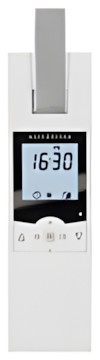 Rademacher RolloTron Comfort 1700