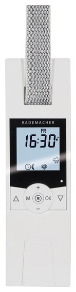 Rademacher RolloTron Comfort DuoFern (16154511)