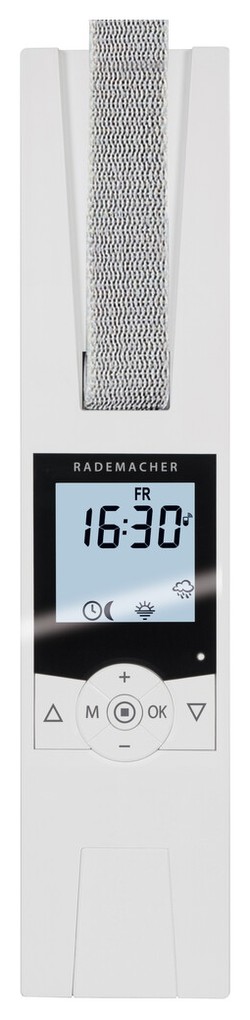 Rademacher RolloTron Comfort DuoFern Plus 1805-UW