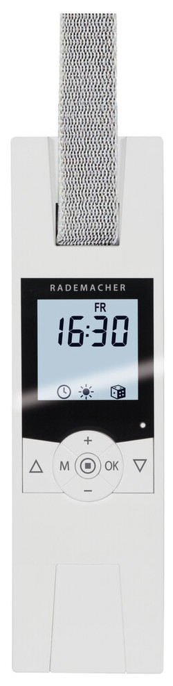 Rademacher RolloTron Comfort Minigurt 1740-UW (16154519)