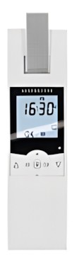 Rademacher RolloTron Comfort Plus (16236019)