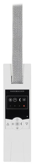 Rademacher RolloTron Standard DuoFern 1440 (14154511)