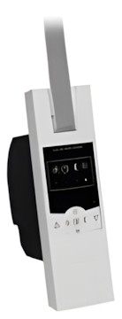 Rademacher RolloTron Standard DuoFern 14234511