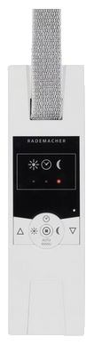 Rademacher RolloTron Standard Minigurt 1340-UW
