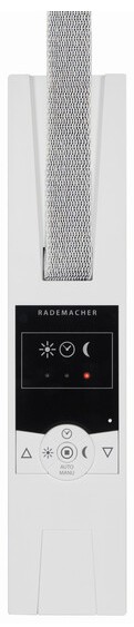 Rademacher RolloTron Standard Plus (14236019)