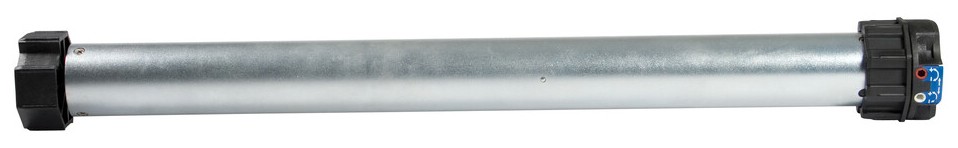 Rademacher RolloTube Basis (RTBM20/16Z)