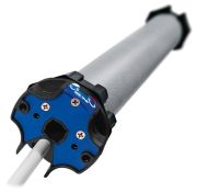 Rademacher RolloTube Basis (RTBM30/16Z)