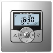 Rademacher Troll Comfort DuoFern (36500582)