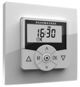 Rademacher Troll Standard 5620