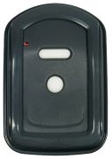 Rademacher Wandsender 2-Kanal (80000001)