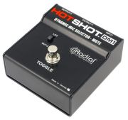 Radial Engineering HotShot DM-1