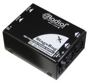 Radial Engineering SB-48