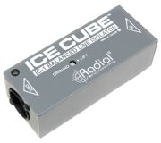 Radial Engineering IceCube IC-1