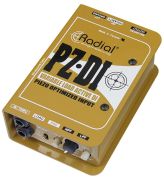 Radial Engineering PZ-DI