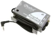 Radial Engineering StageBug SB-5