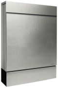 Radius Design Briefkasten Letterman M (762)