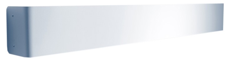 Radius Design Garderobe Radius 2 (744C)