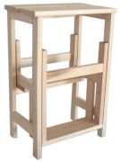 Radius Design Hockerleiter (VAL15618)