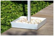 Radius Design Piep Show XXL Display (529Z)