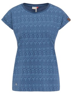 Ragwear Dione